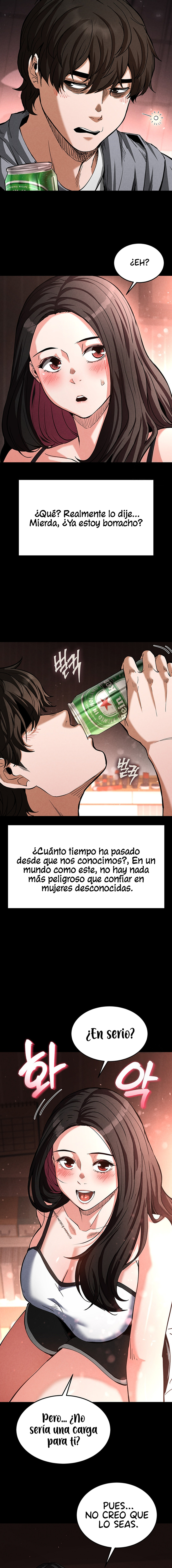 Imagen del capítulo 06
